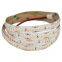 High Lumen Wholesale 12V 24V 19.2W Lighting Flexible LED Strip Light