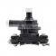 Auto Parts Car Electric Water Pump For Prius 2004 - 2009 G9020 - 47031
