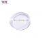 S11 3772010 Крышка фары автомобиля qq Автозапчасти Крышка фары qq для Chery QQ s11