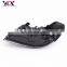 Car head lamp  Auto parts head lights for chevrolet magnus 2007 epica R 96644842 L 96644841