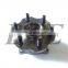 car spare parts rear wheel hub bearing assembly for nissan 43202-EA500