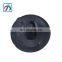 Car Push Type E46 E90 Universal Plastic Retainer Rivet Fastener Clip