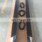 4x4 pickup automatic side step (running board) for Isuzu MUX pickup 2018 customized cars decorative accessories