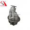 High Quality Reasonable Factory Prices10T 7 41  differential assembly for FOTON 1028