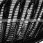 FOR BUICK VERANO/OPEL ASTRA HATCHBACK 2015 AUTO CAR GRILLE