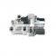 Для Accord 03 - 07, CRV RD 04 - 06, CRV RE 07 - 11, 15810 - RAA - A01, 15810 - RAA - A02, 15810 - RAA - A03. Высококачественный автомобильный вентиль регулятора фаз газораспределения (VVT Solenoid Valve)