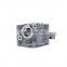 Power Brake Vacuum Pump 06J145100C 06J145100G For Audi A4 A5 A6 TT Q5 VW 2.0T