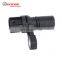 45584-H1070 45584H1070 Original New Speed Sensor For Hyundai For Kia For Fiat High Quality