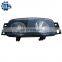1529070 1422991 1529071 1422992 European Truck Emark Fog Light For Popular style