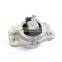 LR056882 Land Rover кронштейн подвески двигателя левый и правый Range Sport D Lr056882