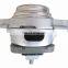 Lr4 Lr2 Lr3 For Land Rovr  Auto Engine Mount
