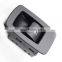 Wholesale and Retail High Quality Window Switch Window Lifter Switches For BMW 3 Series E90 E70 61316945874
