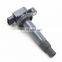 High Quality Ignition Coil 90919-02265   90919-02240 for Toyota Yaris