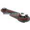 8200014933 Car Auto Spare Parts Engine Mounting For Renault