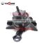 21810-2F751 21810-2F700 Car Auto Rubber Engine Mounting For Hyundai