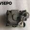 Quality Replacement Carburetor 66m-14301 00 11 Fits for YAMAHA 4 Stroke 15HP F15 Outboard Engines