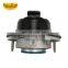Завод - производитель опор двигателя Right Bracket для BMW 7 N62 E65 E66 E67 22116769186