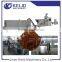 Hot Selling Macaroni Pasta Noodles Making Machine