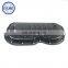 Small oil sump Great Wall GWM Haval car SUV pickup wingle parts