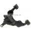 48068-34020 48068-34030 Front Lower Right Suspension Control Arm for Toyota Tundar Pickup 1999-2006