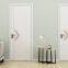 WHITE DOOR