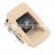 100002758 ZHIPEI 4 PINS Single switch electric window switch 6131-6951-956 For BMW E60 61316951956