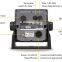 JRC Display unit for JLR-7900 (D)GPS navigator NWZ-4610