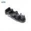 6131-9122-121 Window Switch Left or Right for BMW X5 X6 E70 E71 3.0si 4.8i xDrive35i xDrive50i 61319122121