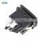 Electric Window Switch Button 321959855 For VW GOLF JETTA MK2  PASSAT B2  T3 Transporter