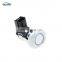 25994-EJ35E Parking Aid Reverse Parking Sensor Fits For Infiniti Q60 G37 3.7L White and Black colors