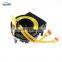 Car Steering Wheel Combination Switch Cable Assy For Hyundai Verna 93490-0U400 934900U400