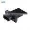 Fan Blower Motor Resistor For Nissan Armada Frontier Pathfinder Quest Titan Xterra 27150-7S000