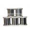 0.4 mm Stainless Steel Wire 304 0.70mm Stainless Steel 316 Wire