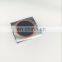Nature Rubber Patch for Tubeless Tire and Inner Tire Anti Leak Repair