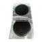 Valcanizing Tire Repair Patch Bike Tire Patch Kit