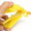 Tire Changer Guard Rim Protector Tyre Wheel Changing Edge Savers Tool
