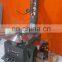 Hot sale YQY Car Tire Balancer 2021 machine