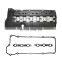 11121703341 New Accessories M52B28 M52 Engine Valve Cover For BMW E36 E37 E39 323i 328i 528i M3 Z3