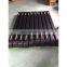 FrontBUMPER FOR DEFENDER  90/110 WITH  2/4 LED   FACTORY PRICE FROM BDL