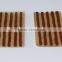 Top seal Tubeless Tire Seal type seal string Brown