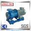 No Leakage Stainless Steel SS304/SS316/Ss316ls2205 Magnetic Pump