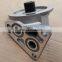 1R0739 1R-0739 Экскаватор E320B/S6K детали дизельного двигателя Масляный фильтр - седло / головка 8 отверстий