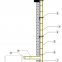 steel double wall chimney systems