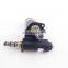 excavator solenoid valve KDRDE5K-31/30C50-111