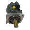 YUKEN A3H A3H100 A3H145 A3H180 series Hydraulic Variable Displacement Piston Pump A3H100-FR01KK-10