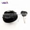 Hot Sales and Excellent Manufacturer Auto parts Fuel Gas Cap/fuel tank cap for Hyundai OEM 310104BA01