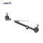 USEKA Excellent quality Auto parts Front Left Tie Rod Assembly OEM 1243300803 124 330 09 03 For Mercedes Benz W124
