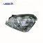 Wholesale Factory Price Professional Service Auto Parts Front Headlight For Kia Optima 2006 OEM 92101-2G000