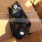 Wholesale Factory Price Professional Service Auto Parts Front Headlight For Kia Optima 2006 OEM 92101-2G000