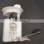 Best price Electric Fuel Pump Module Assembly  For peugeot citroen Xantia OEM PW823172